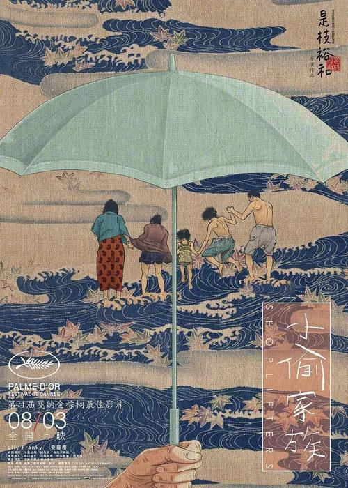 路易斯安那州驾照哪里能买到